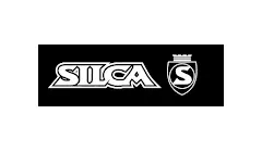 SILCA