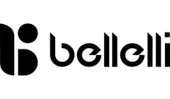 BELLELLI