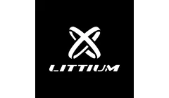 LITTIUM BY KAOS