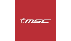 MSC 