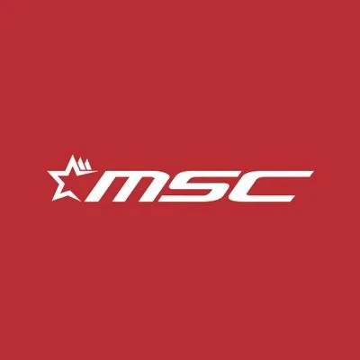 MSC 