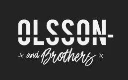 OLSSON AND BROTHERS