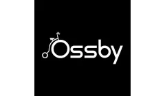 OSSBY