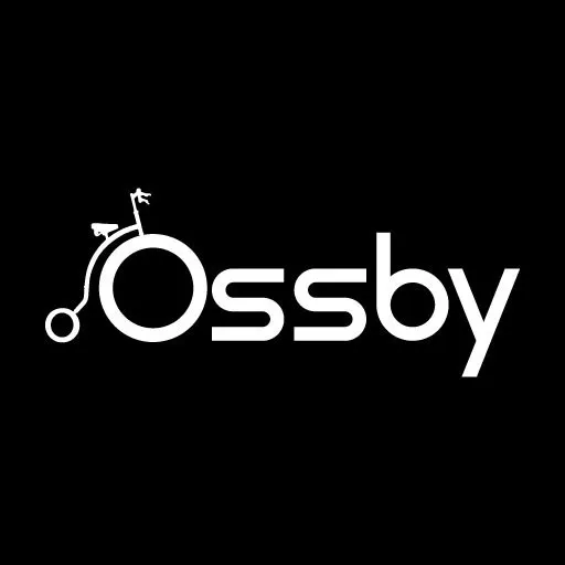 OSSBY