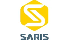 SARIS