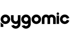 PYGOMIC