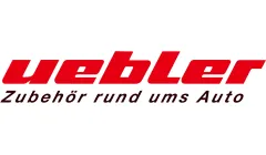 UEBLER