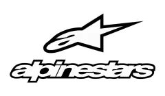 ALPINESTARS