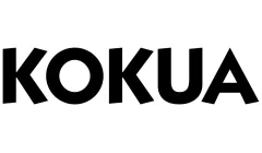 KOKUA