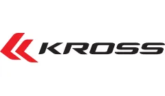 KROSS