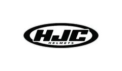 HJC