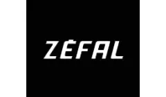 ZÉFAL