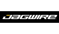 JAGWIRE