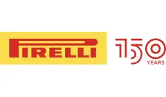 PIRELLI