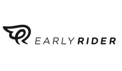 EARLY RIDER 