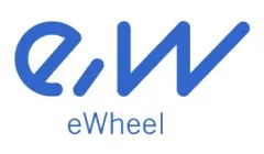 EWHEEL