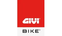 GIVI