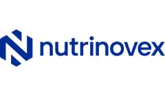 NUTRINOVEX