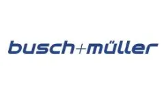 BUSCH & MULLER