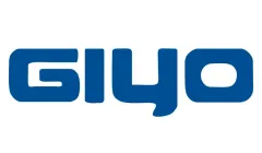 GIYO