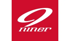 NINER