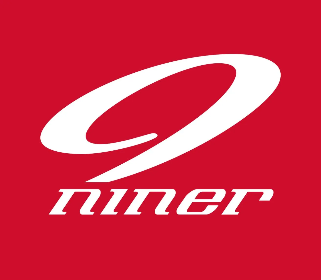 NINER