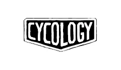 CYCOLOGY