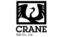 CRANE