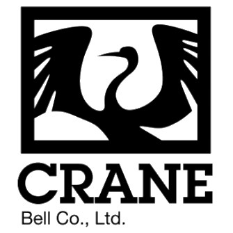 CRANE