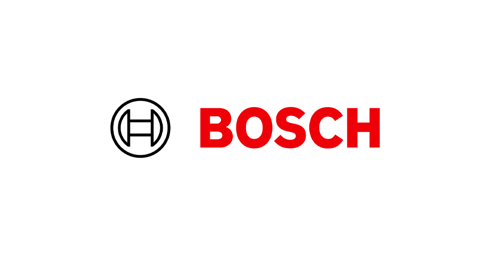 Bosch