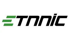 ETNNIC