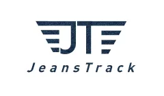JTRACK