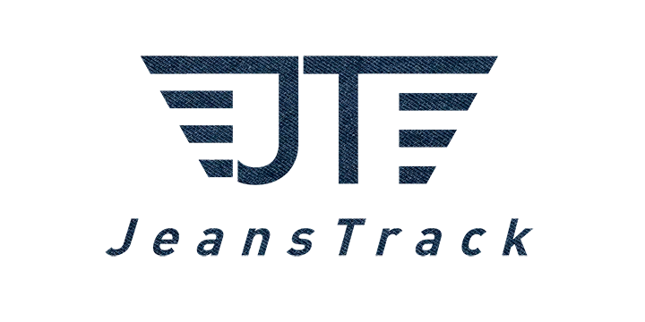 JTRACK