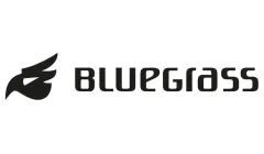 BLUEGRASS
