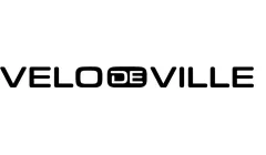 VELO DE VILLE
