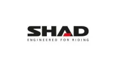 SHAD