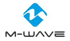 M-WAVE