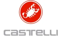 CASTELLI