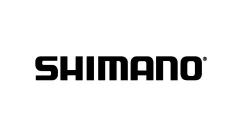 SHIMANO