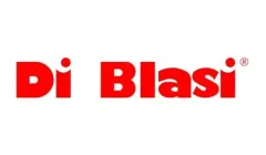 DI BLASI