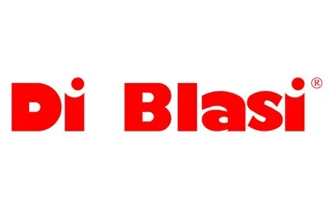 DI BLASI