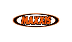 MAXXIS