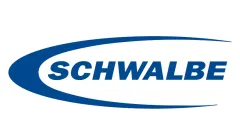 SCHWALBE