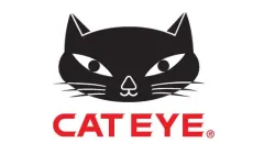 CATEYE