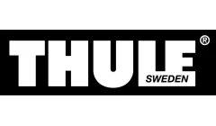 THULE