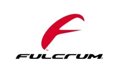 FULCRUM