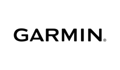 GARMIN