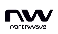 NORTHWAVE