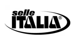 SELLE ITALIA