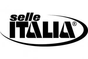 SELLE ITALIA